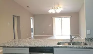 5 of 21 Spacious 3-bedroom, 2-bath Apartment With Garage In Port Charlotte, Fl Apartment for rent in Port Charlotte, FL