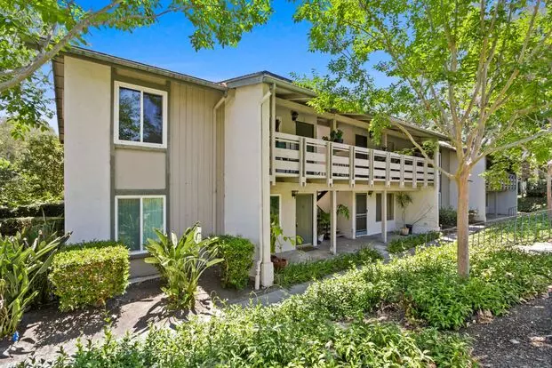 23732 Hillhurst Dr. Apt 1 Laguna Niguel, Ca 92677 Apartment for rent in Laguna Niguel, CA 23732 Hillhurst Dr. Apt 1 Laguna Niguel, Ca 92677 Apartment for rent in Laguna Niguel, CA