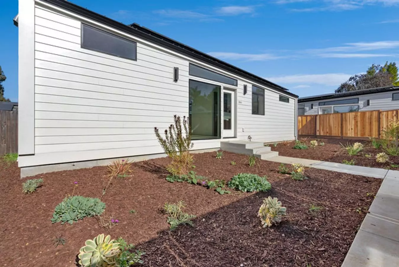 1570 7th Ave Apartment for rent in Santa Cruz, CA