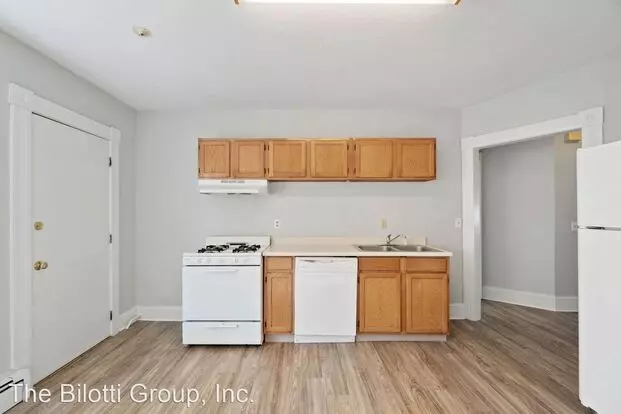 101-103 South Angell Street Apartment for rent in Providence, RI