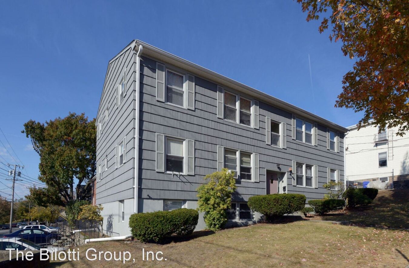 10 Beechwood Ave Pawtucket, RI Apartment for Rent Rentable