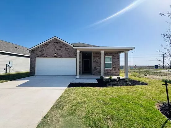 Welcome Home! Apartment for rent in Seguin, TX
