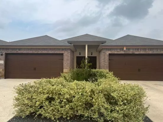 Luxury 3/2duplex In Seguin, Tx Apartment for rent in Seguin, TX