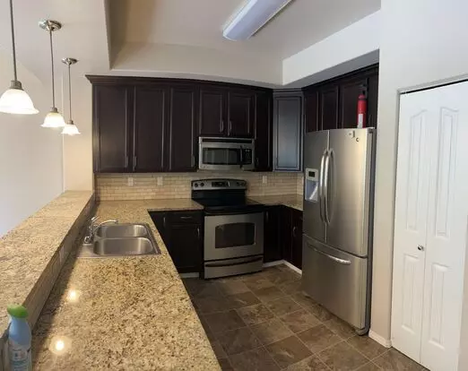 3 Bed/3.5 Baths. Eagle River. Apartment for rent in Eagle River, AK 3 Bed/3.5 Baths. Eagle River. Apartment for rent in Eagle River, AK