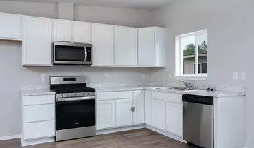 5 of 34 Beautifully Designed Condo! Apartment for rent in Anchorage, AK