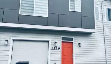 4 of 34 Beautifully Designed Condo! Apartment for rent in Anchorage, AK