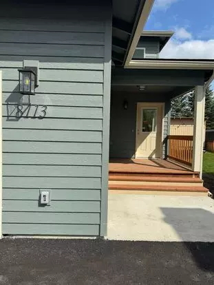 8111 Northwind Ave Apartment for rent in Anchorage, AK 8111 Northwind Ave Apartment for rent in Anchorage, AK