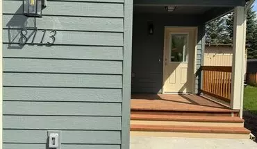 2 of 20 8111 Northwind Ave House for rent in Anchorage, AK