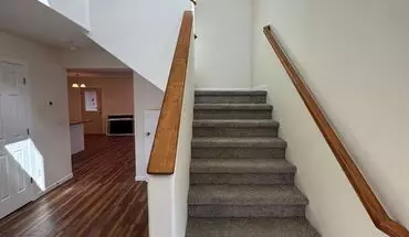 3 of 20 8111 Northwind Ave House for rent in Anchorage, AK