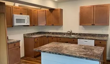 4 of 20 8111 Northwind Ave House for rent in Anchorage, AK
