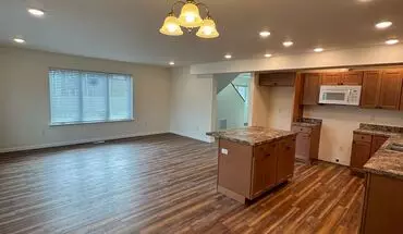 5 of 20 8111 Northwind Ave House for rent in Anchorage, AK