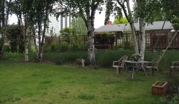 3 of 27 1353 M St House for rent in Anchorage, AK