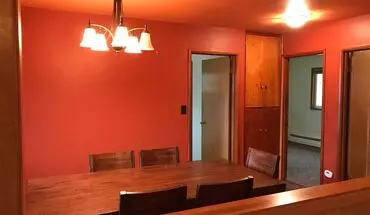 5 of 27 1353 M St House for rent in Anchorage, AK