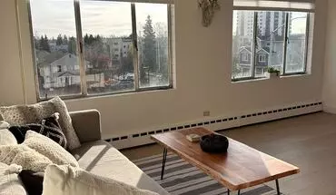 3 of 19 Cute And Clean Furnished Condo House for rent in Anchorage, AK