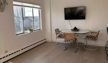4 of 19 Cute And Clean Furnished Condo House for rent in Anchorage, AK