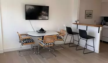 5 of 19 Cute And Clean Furnished Condo House for rent in Anchorage, AK