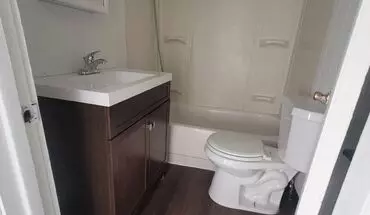 4 of 6 1531 Juneau St Apartment for rent in Anchorage, AK
