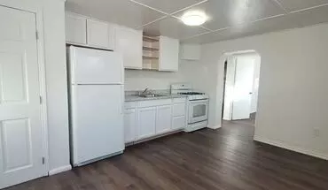 2 of 6 1531 Juneau St Apartment for rent in Anchorage, AK