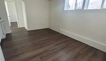 3 of 6 1531 Juneau St Apartment for rent in Anchorage, AK