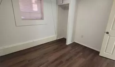 5 of 6 1531 Juneau St Apartment for rent in Anchorage, AK