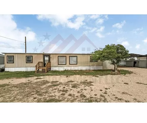 7508 N Dal Paso Apartment for rent in Hobbs, NM