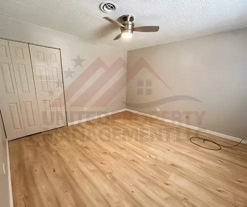 900 Lamont Apartment for rent in Carlsbad, NM