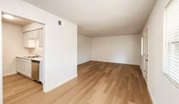 4 of 11 Legacy @64th Apartment for rent in Tulsa, OK