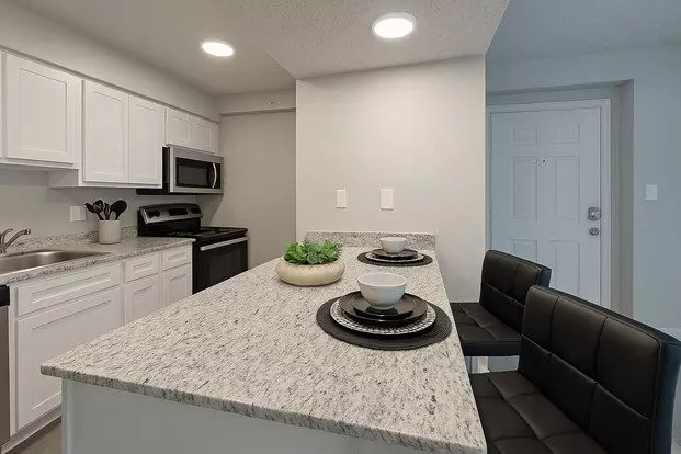 Avia Apartments Apartment for rent in Tulsa, OK
