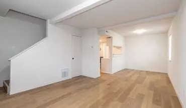 4 of 17 Legacy @23rd Apartment for rent in Tulsa, OK