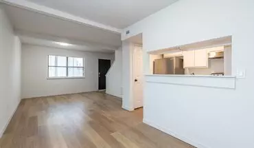 5 of 17 Legacy @23rd Apartment for rent in Tulsa, OK