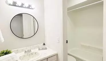 5 of 11 Legacy @64th Apartment for rent in Tulsa, OK