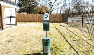 2 of 11 Legacy @64th Apartment for rent in Tulsa, OK