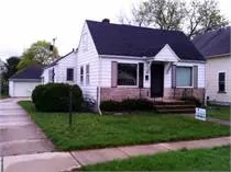 Charming Single-family Home With Full Basement And 2-car Garage House for rent in Mishawaka, IN