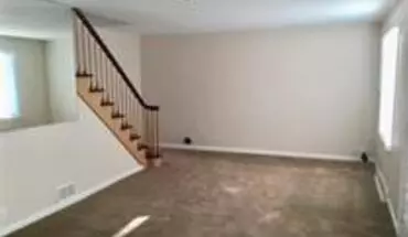 3 of 16 Charming Single-family Home With Full Basement And 2-car Garage House for rent in Mishawaka, IN