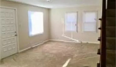 2 of 16 Charming Single-family Home With Full Basement And 2-car Garage House for rent in Mishawaka, IN