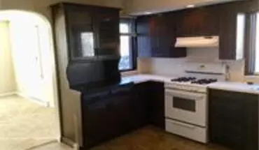 5 of 16 Charming Single-family Home With Full Basement And 2-car Garage House for rent in Mishawaka, IN