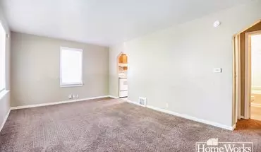 4 of 17 Cozy South Bend Home With Fenced Yard And Full Basement House for rent in South Bend, IN