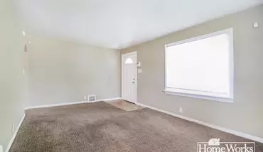 5 of 17 Cozy South Bend Home With Fenced Yard And Full Basement House for rent in South Bend, IN