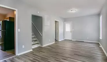 4 of 17 911 Laurel St House for rent in Mishawaka, IN