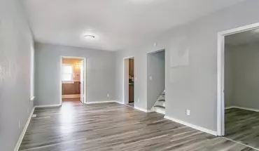 3 of 17 911 Laurel St House for rent in Mishawaka, IN