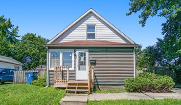 911 Laurel St Apartment for rent in Mishawaka, IN