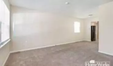 3 of 34 Spacious And Inviting 3 Bedroom, 1 Bathroom In Mishawaka House for rent in Mishawaka, IN