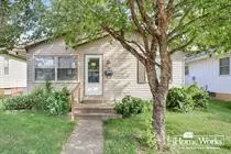 526 W 9Th St Apartment for rent in Mishawaka, IN