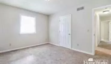 4 of 34 Spacious And Inviting 3 Bedroom, 1 Bathroom In Mishawaka House for rent in Mishawaka, IN