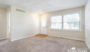 526 W 9Th St Apartment for rent in Mishawaka, IN