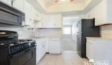 5 of 34 Spacious And Inviting 3 Bedroom, 1 Bathroom In Mishawaka House for rent in Mishawaka, IN