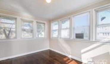 219 S Beiger St Apartment for rent in Mishawaka, IN