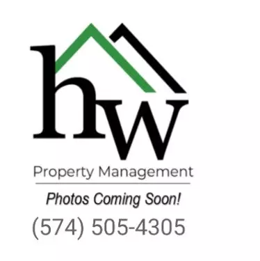 Charming 2-bedroom, 1-bath Basement Unit Near Notre Dame Apartment for rent in South Bend, IN