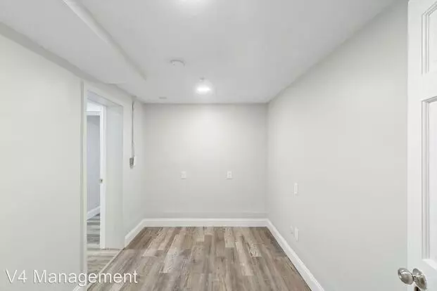 335-339 Angell St Apartment for rent in Providence, RI