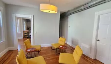 2 of 9 114-116 Jenkins St Apartment for rent in Providence, RI